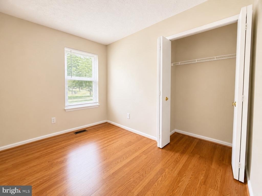 13354 Jasper Court - Photo 12