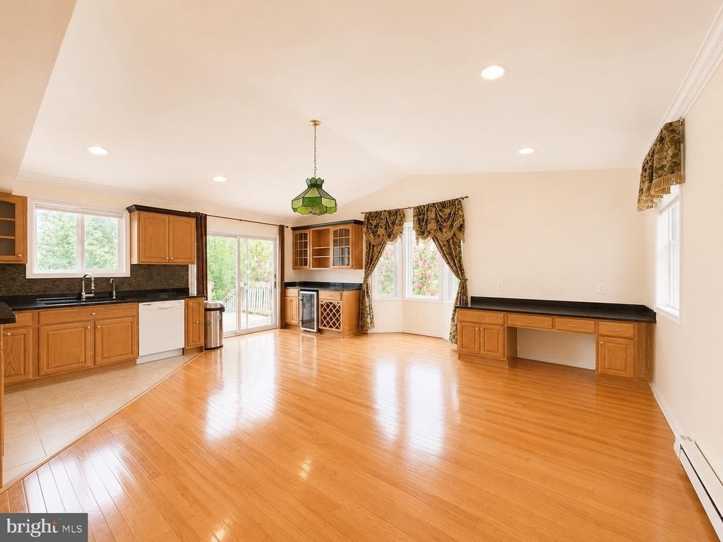 13354 Jasper Court - Photo 6