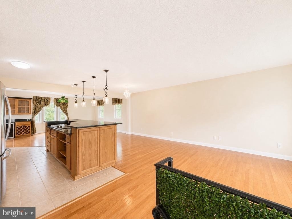13354 Jasper Court - Photo 0