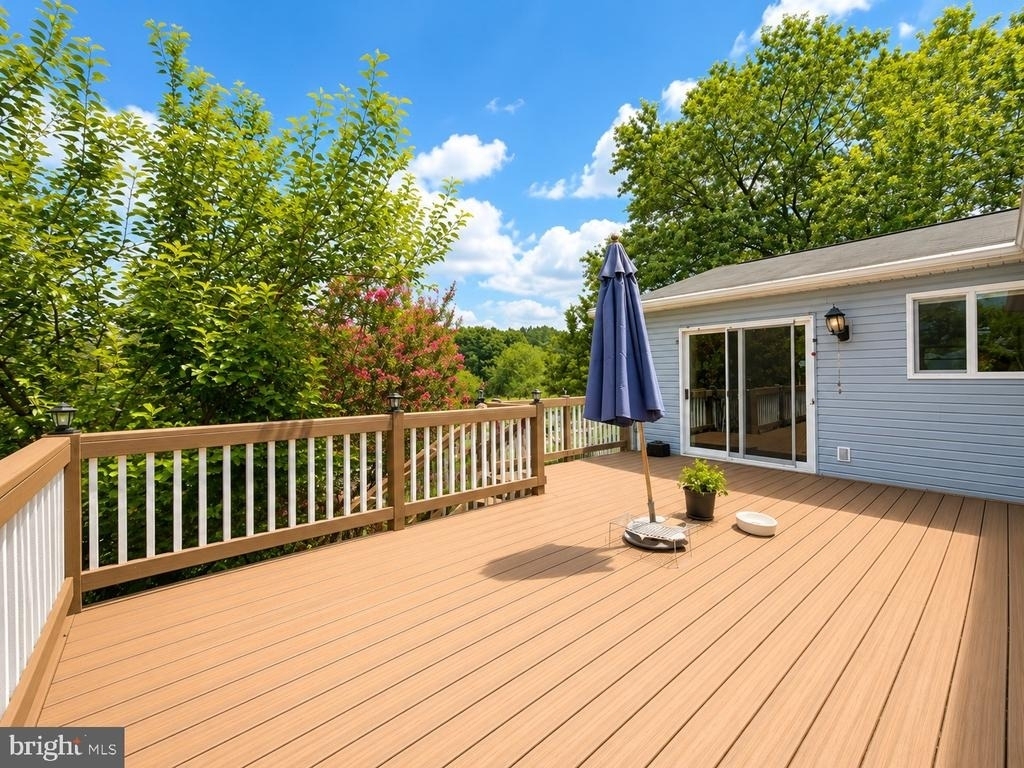 13354 Jasper Court - Photo 10