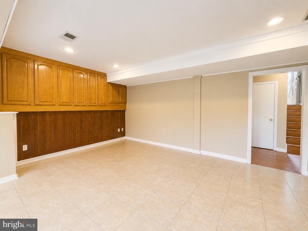 13354 Jasper Court - Photo 24