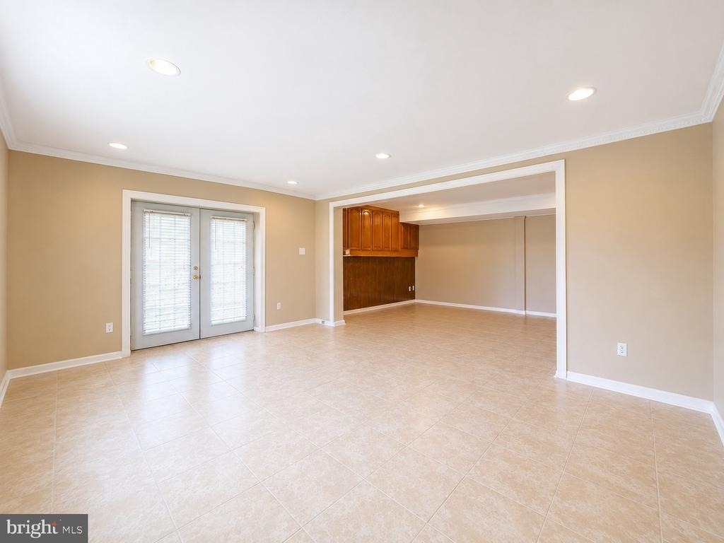 13354 Jasper Court - Photo 22