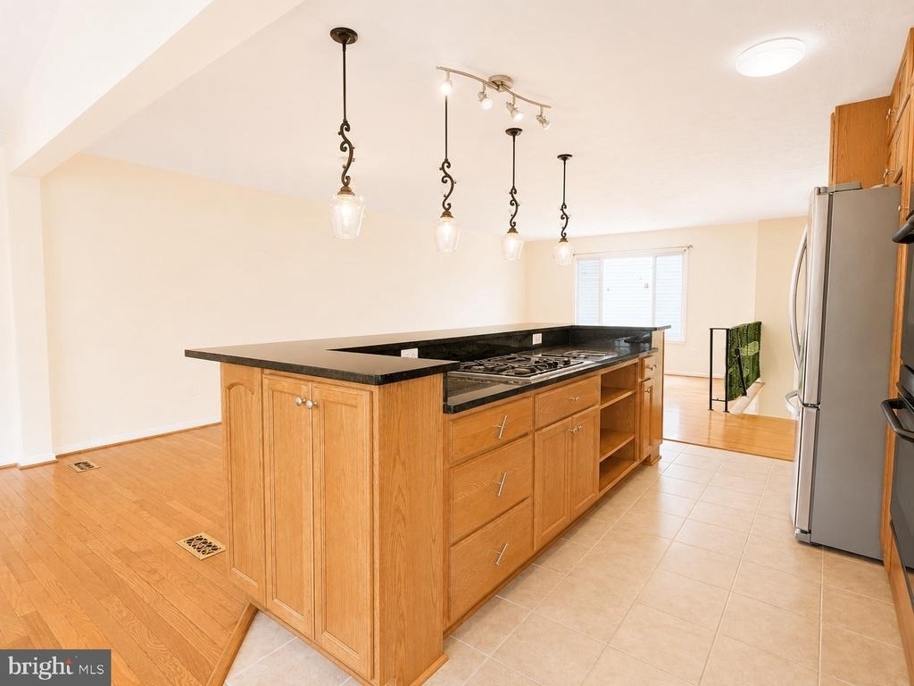 13354 Jasper Court - Photo 4