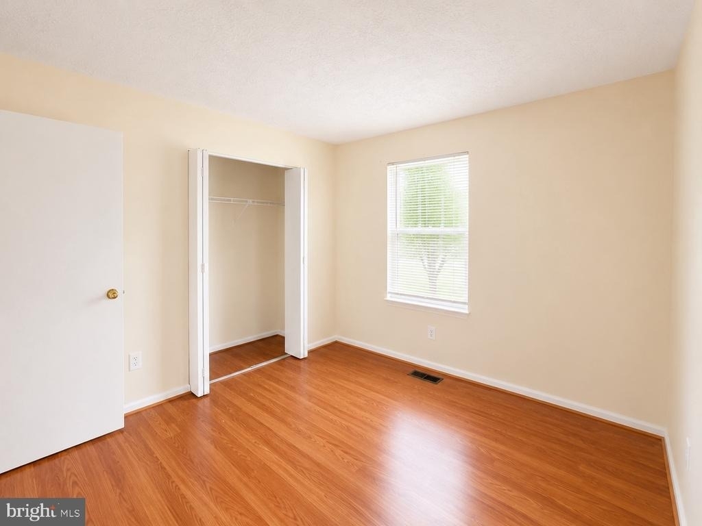 13354 Jasper Court - Photo 34