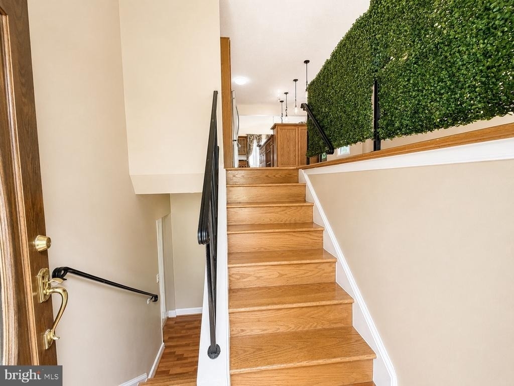 13354 Jasper Court - Photo 1