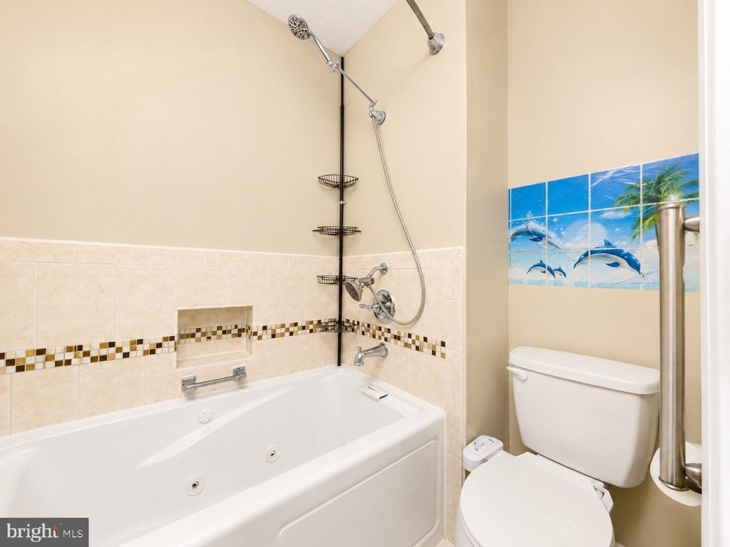 13354 Jasper Court - Photo 16