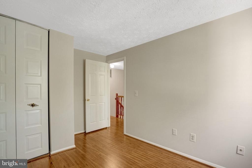2920 Montauk Court - Photo 19