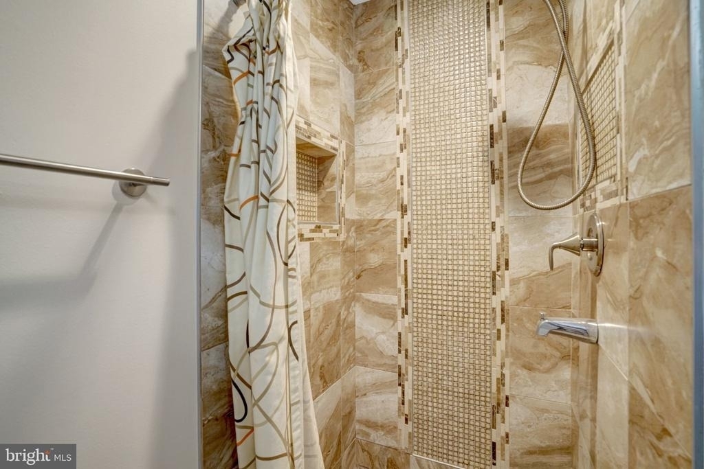 2920 Montauk Court - Photo 27