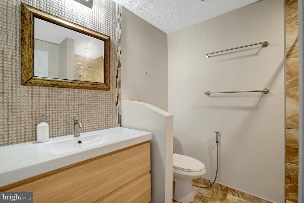 2920 Montauk Court - Photo 26