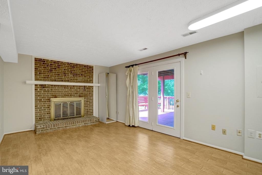 2920 Montauk Court - Photo 31