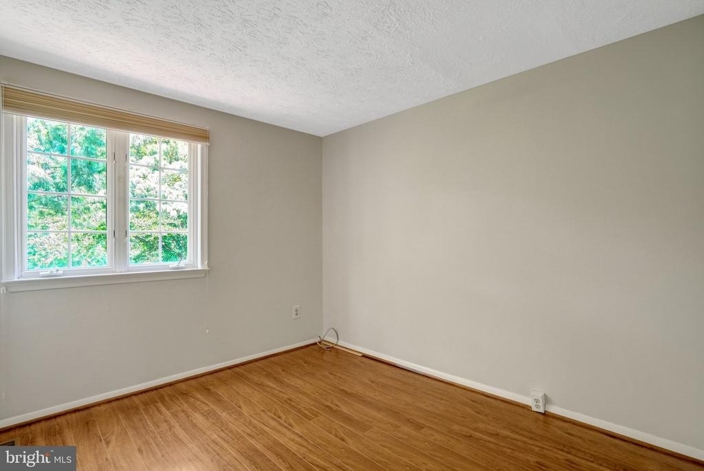 2920 Montauk Court - Photo 17