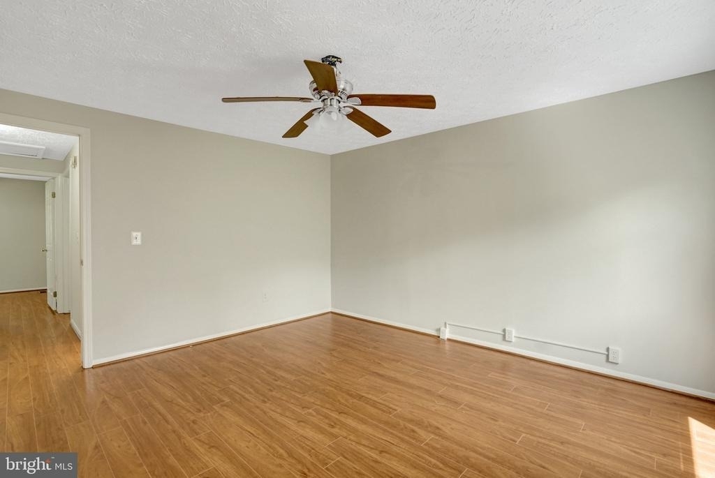 2920 Montauk Court - Photo 21