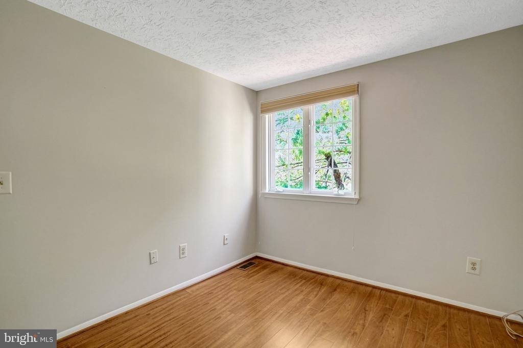 2920 Montauk Court - Photo 18