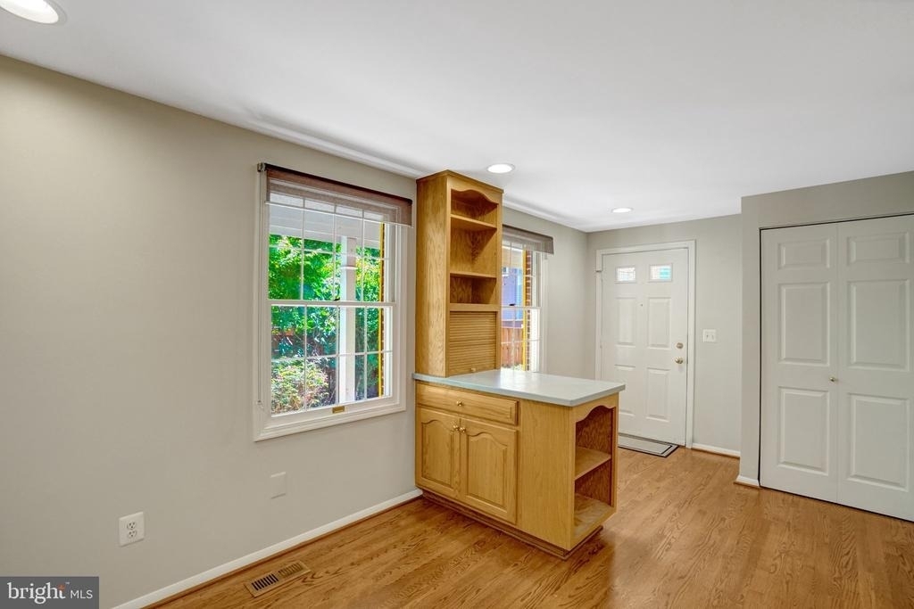 2920 Montauk Court - Photo 11