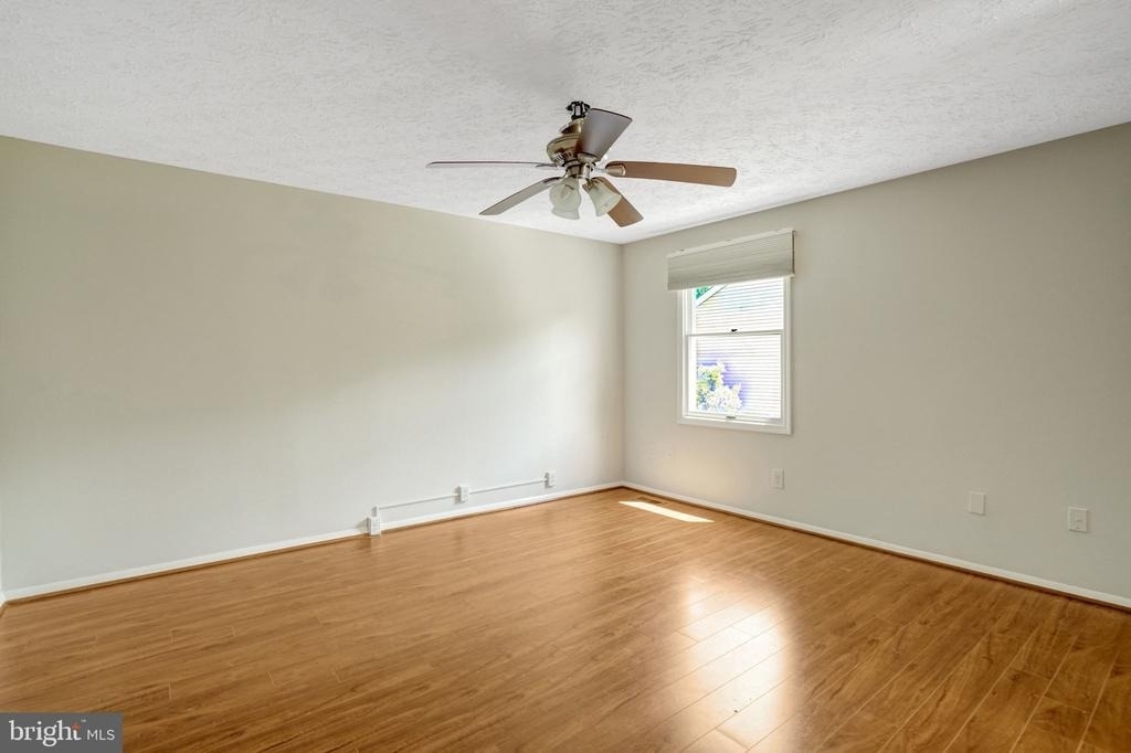 2920 Montauk Court - Photo 23