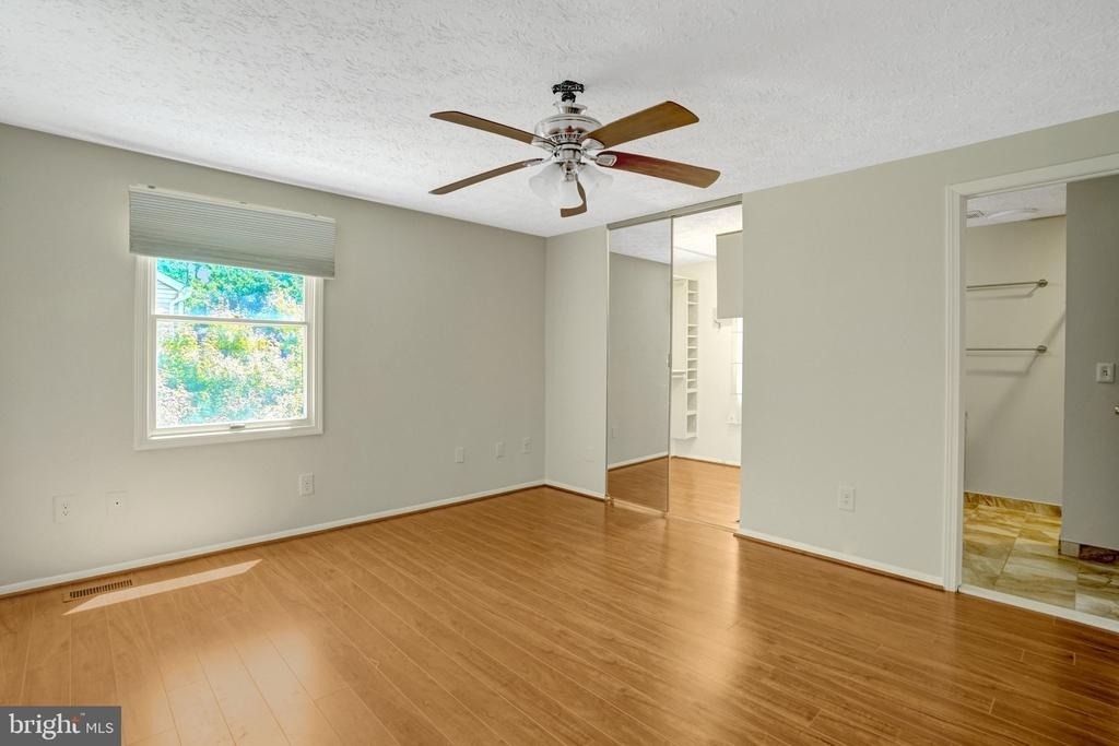 2920 Montauk Court - Photo 22
