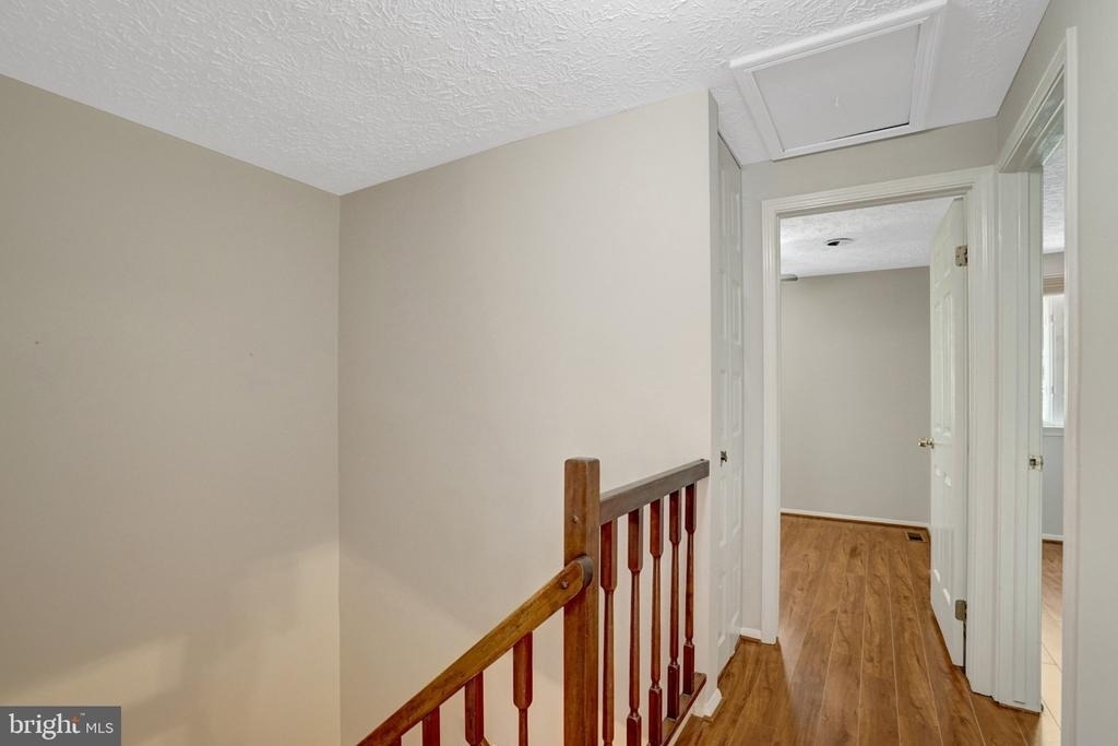 2920 Montauk Court - Photo 13