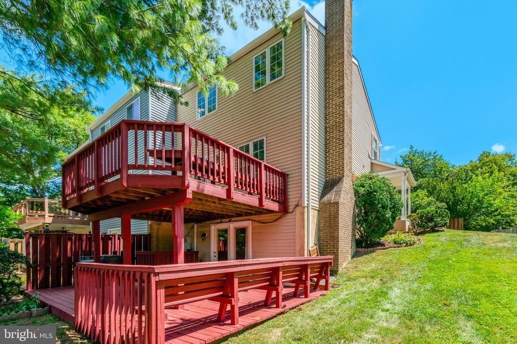 2920 Montauk Court - Photo 36
