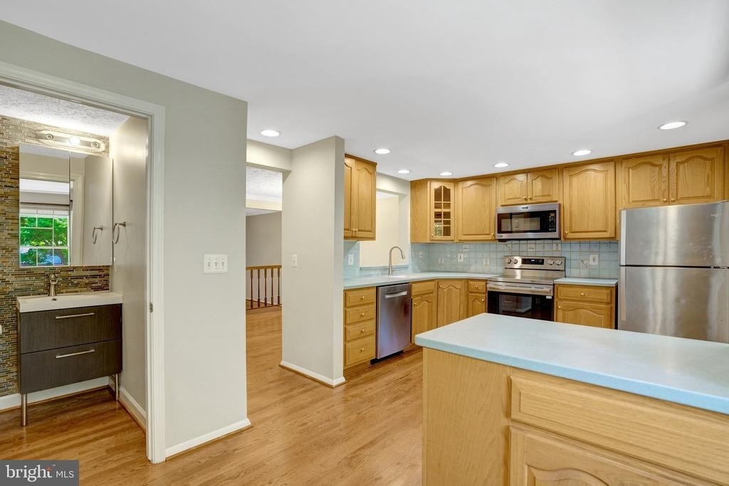 2920 Montauk Court - Photo 12