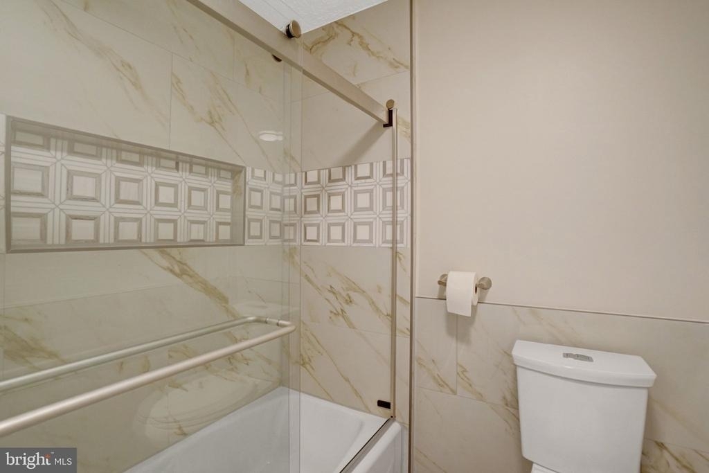 2920 Montauk Court - Photo 25