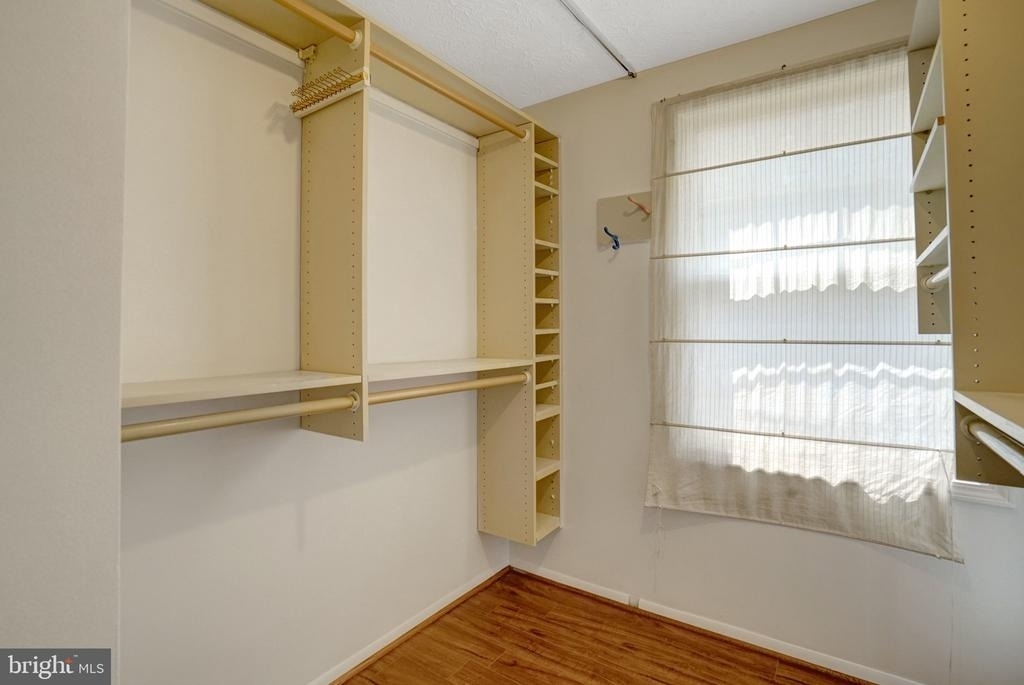 2920 Montauk Court - Photo 20