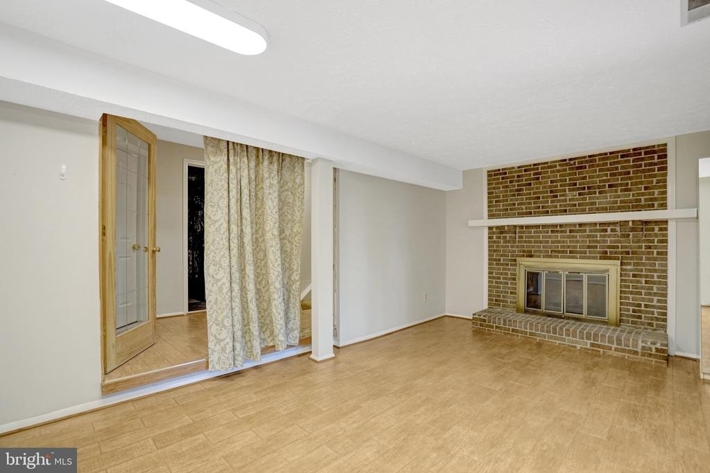 2920 Montauk Court - Photo 32