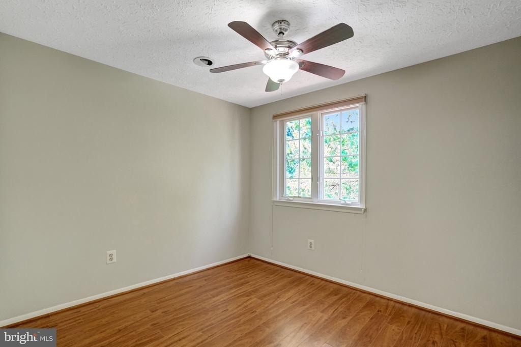 2920 Montauk Court - Photo 14