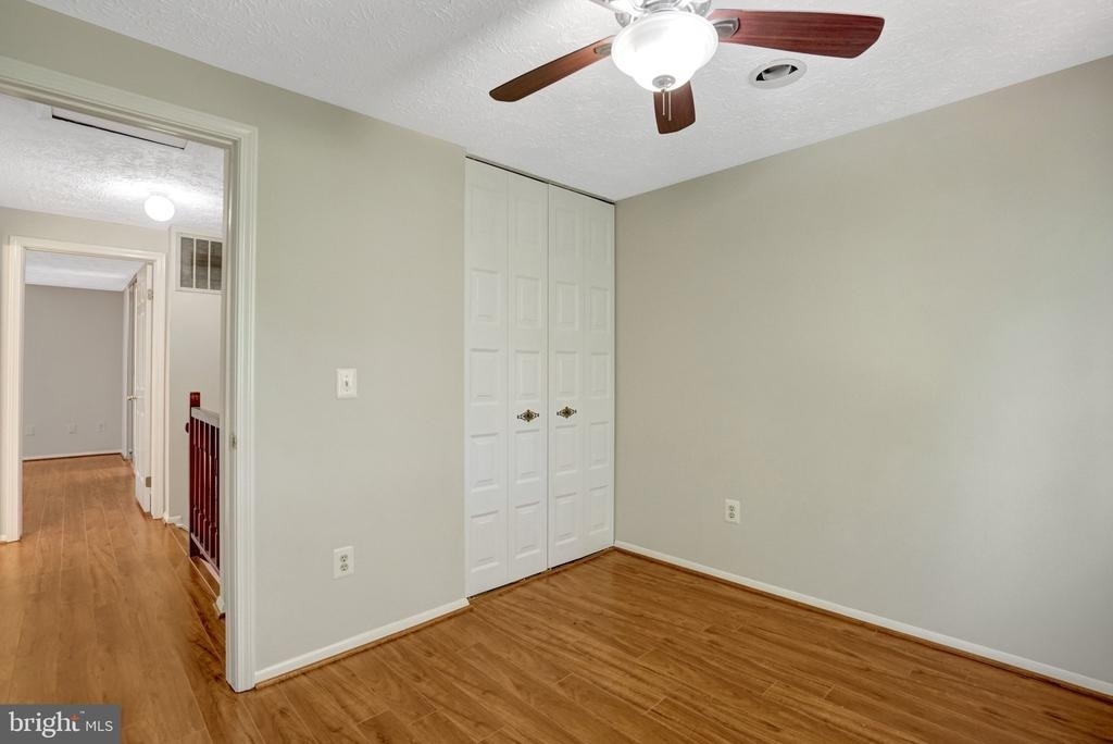 2920 Montauk Court - Photo 15