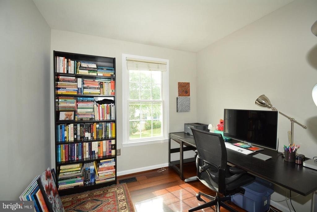 6153 Summer Park Lane - Photo 28