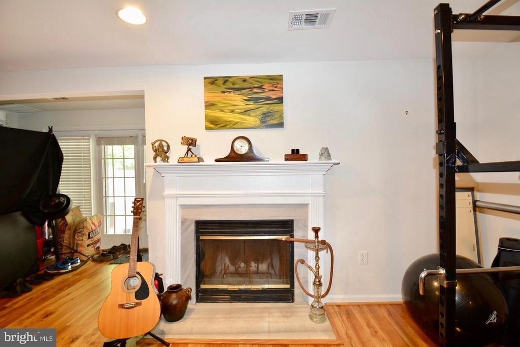 6153 Summer Park Lane - Photo 35