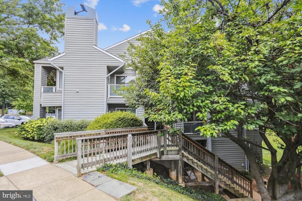 11719 Summerchase Circle - Photo 17