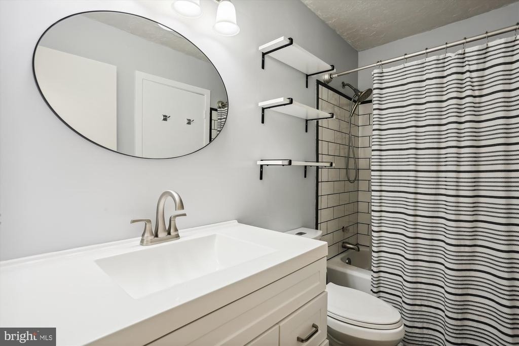11719 Summerchase Circle - Photo 7