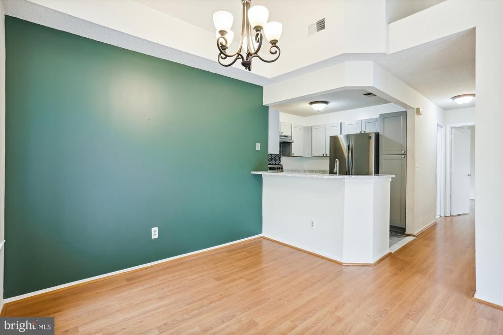 11719 Summerchase Circle - Photo 1
