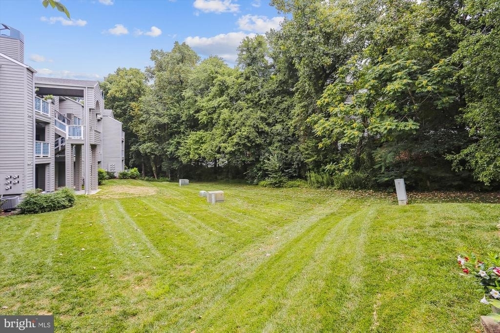 11719 Summerchase Circle - Photo 18