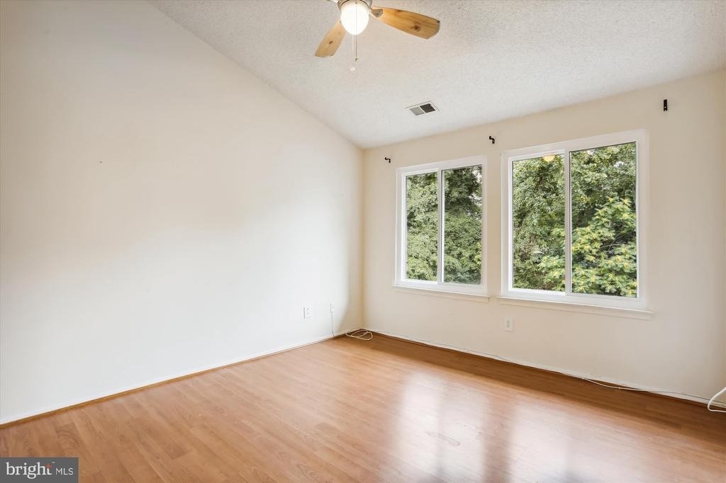 11719 Summerchase Circle - Photo 12