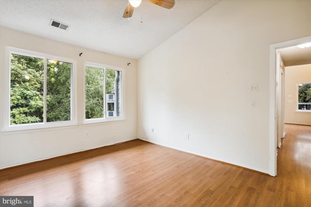 11719 Summerchase Circle - Photo 11