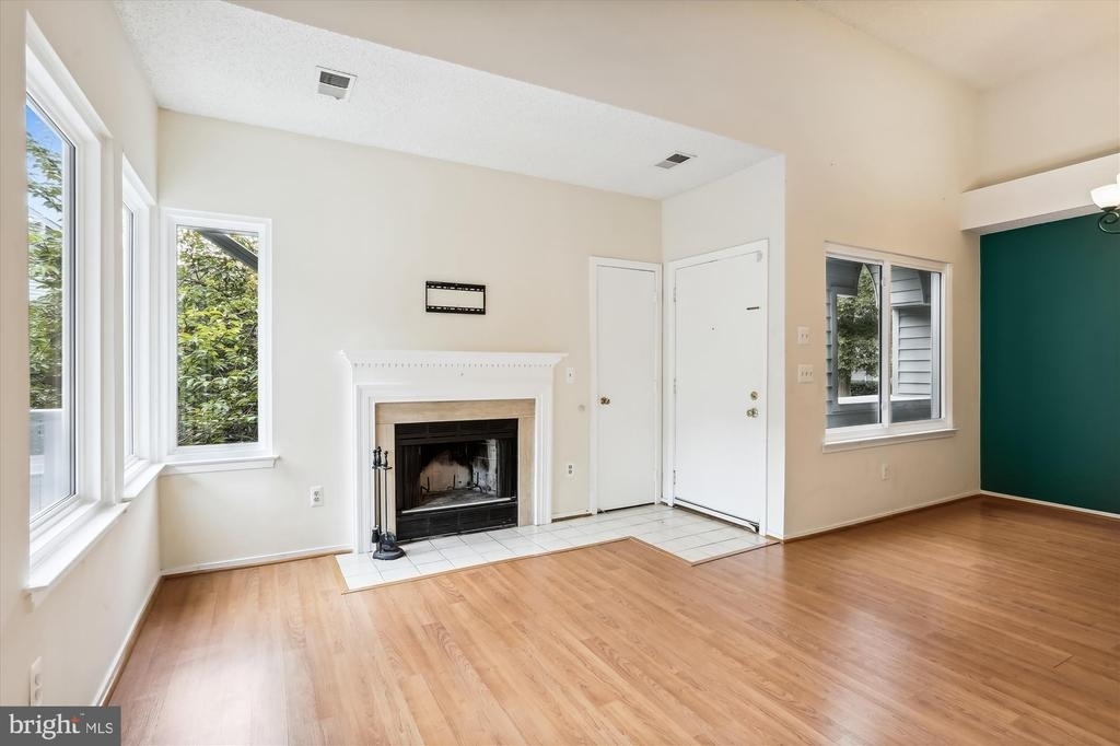 11719 Summerchase Circle - Photo 5