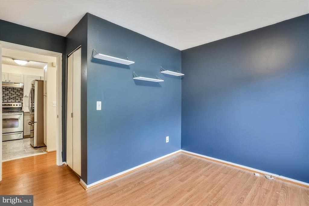 11719 Summerchase Circle - Photo 8