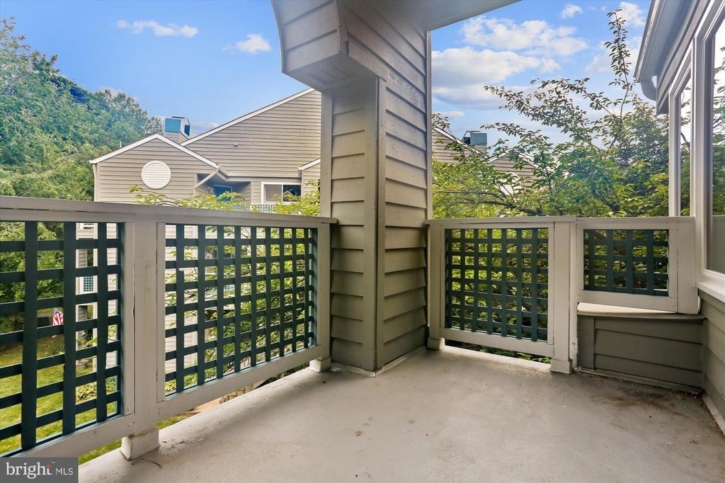 11719 Summerchase Circle - Photo 15