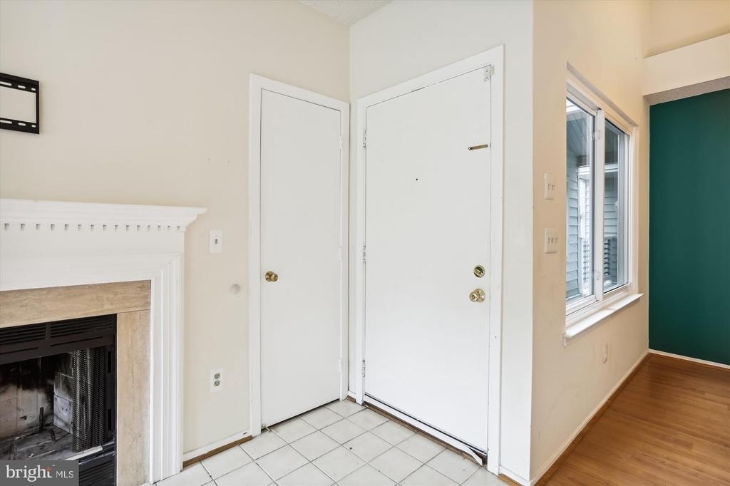 11719 Summerchase Circle - Photo 6