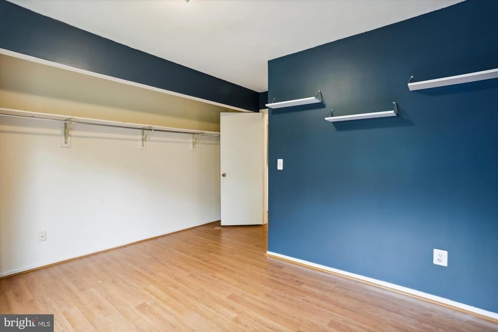 11719 Summerchase Circle - Photo 10