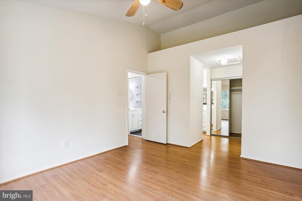 11719 Summerchase Circle - Photo 13