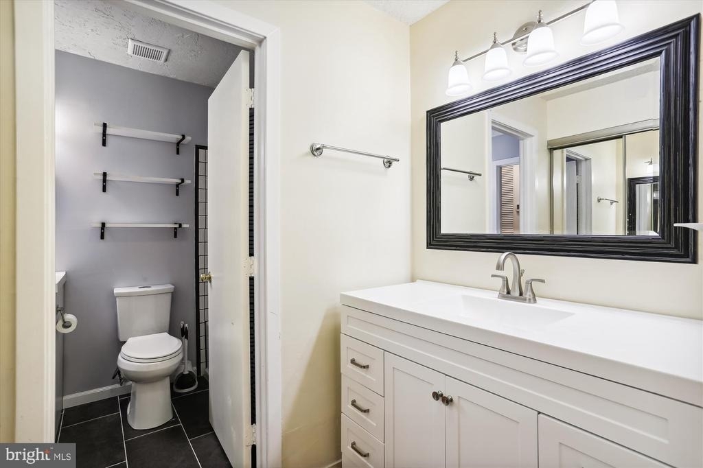 11719 Summerchase Circle - Photo 14