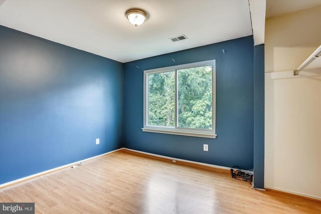 11719 Summerchase Circle - Photo 9