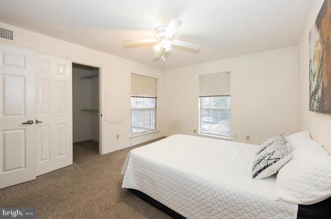 1519 Lincoln Way - Photo 5