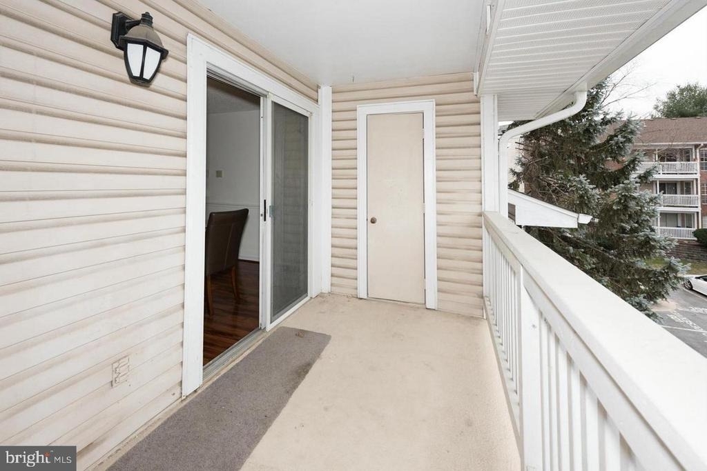 1519 Lincoln Way - Photo 7