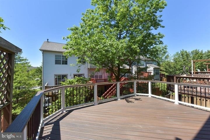 2454 Sugar Mill Way - Photo 10