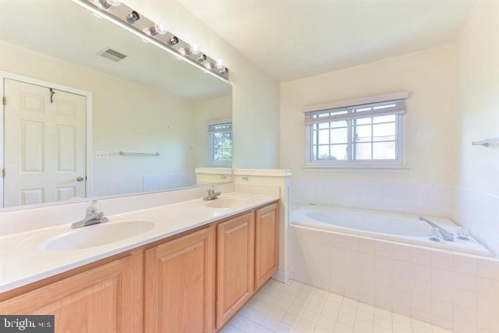 2454 Sugar Mill Way - Photo 12