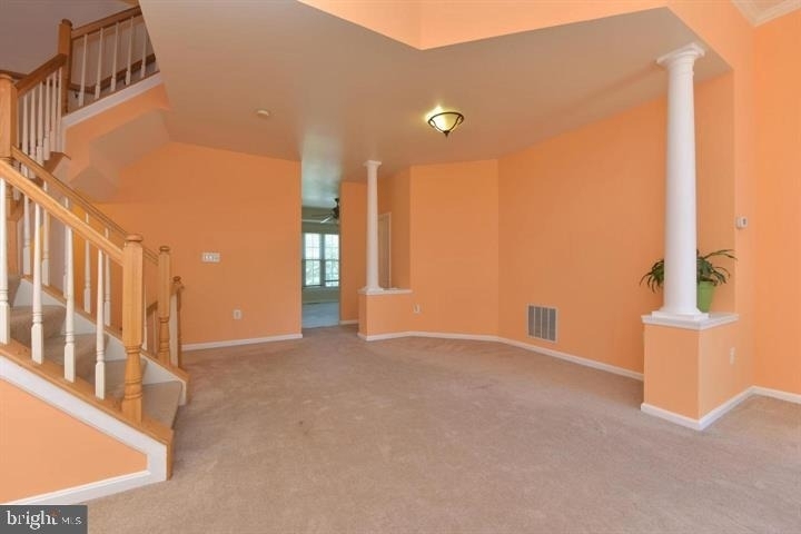 2454 Sugar Mill Way - Photo 8