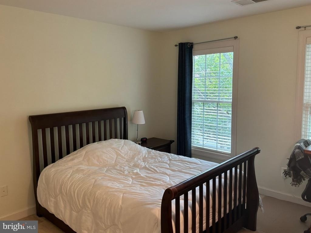 8006 Reserve Way - Photo 29
